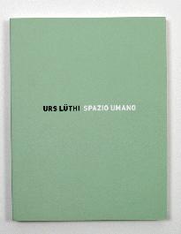 Spazio Umano - 1